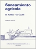 Front pageSaneamiento agrícola
