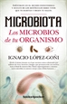 Front pageMicrobiota. Los microbios de tu organismo