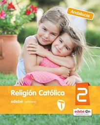 Books Frontpage Religión Católica 2