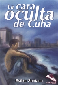 Books Frontpage La cara oculta de Cuba