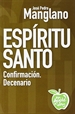 Front pageEspíritu Santo