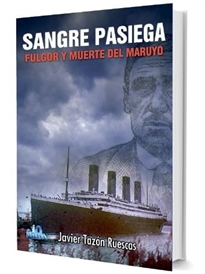 Books Frontpage Sangre Pasiega