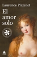 Front pageEl amor solo