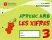 Front pageAprenc Amb Les Xifres Q3 (5-6 Anys)