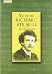 Front pageVida de Richard Strauss