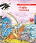 Front pagePequeña historia de Pablo Neruda
