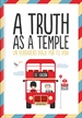 Front pageA Truth as a Temple