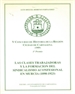 Front pageLas Clases Trabajadoras y la Formación del Sindicalismo Aconfesional en Murcia (1890-1923)