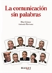 Front pageLa comunicación sin palabras