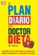Front pageEl Plan Diario Del Doctor Dieta