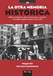 Front pageLa otra memoria histórica