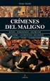 Front pageCrímenes del Maligno