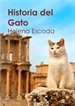 Front pageHistoria del Gato