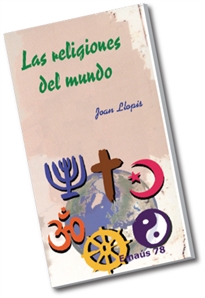 Books Frontpage Las religiones del mundo