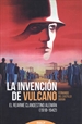 Front pageLa invención de Vulcano