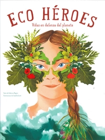 Books Frontpage Eco Heroes (Vvkids)