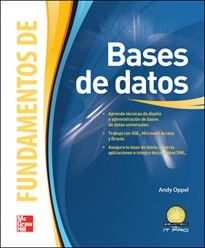 Books Frontpage Fundamentos De Bases De Datos