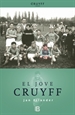 Front pageEl jove Cruyff