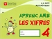 Front pageAprenc Amb Les Xifres Q4 (5-6 Anys)