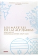 Front pageLos mártires de las Alpujarras. Volumen I