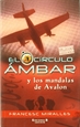 Front pageEl Circulo Ambar Y Los Mandalas De Avalon