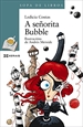 Front pageA señorita Bubble