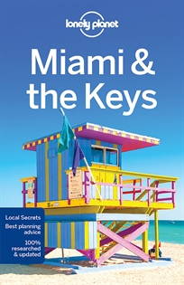 Books Frontpage Miami & the Keys 8