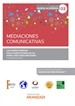 Front pageMediaciones comunicativas (Papel + e-book)