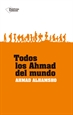 Front pageTodos los Ahmad del mundo