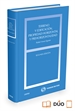Front pageTerreno y edificación, propiedad horizontal y prehorizontalidad (Papel + e-book)