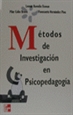 Front pageM^todos de investigaci}n en psicopedagog{a