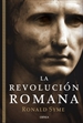 Front pageLa revolución romana