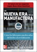 Front pageLa Nueva Era De La Manufactura