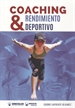 Front pageCoaching y rendimiento deportivo