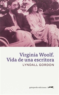 Books Frontpage Virginia Woolf