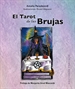 Front pageEl tarot de las brujas + cartas (N.E.)
