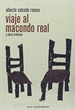 Front pageViaje al Macondo Real