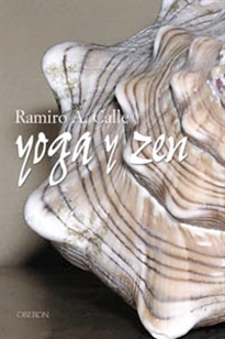 Books Frontpage Yoga y zen