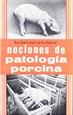 Front pageNociones de patología porcina