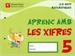Front pageAprenc Amb Les Xifres Q5 (5-6 Anys)