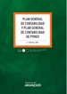 Front pagePlan General de Contabilidad y Plan General de Contabilidad de PYMES (Papel + e-book)