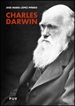 Front pageCharles Darwin