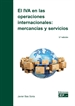 Front pageEl IVA en las operaciones internacionales: mercancías y servicios
