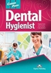 Front pageDental Hygienist