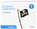 Front pageCuanto Sabemos Nivel 1 Los Piratas