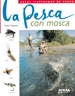 Front pageLa pesca con mosca