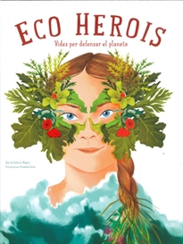 Books Frontpage Eco Herois (Vvkids)