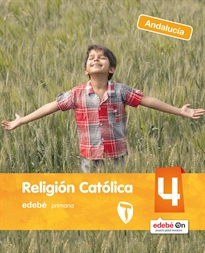 Books Frontpage Religión Católica 4