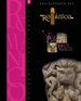 Front pageEnciclopedia Del Romanico En El Pais Vasco (Tomo III)