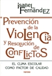 Front pagePrevención de la violencia y resolución de conflictos